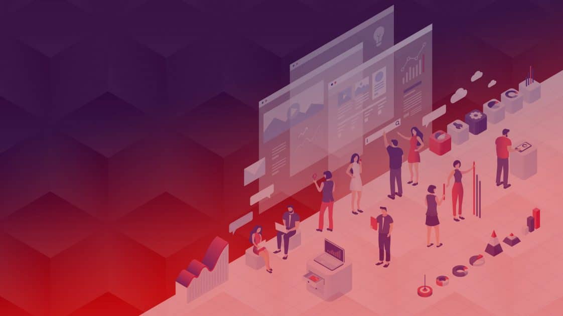 DMI Releases “What Buyers Want” Consumer Survey on Amazon &hellip;