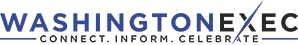 WashingtonExec