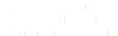NCTA Logo KO Tag 1