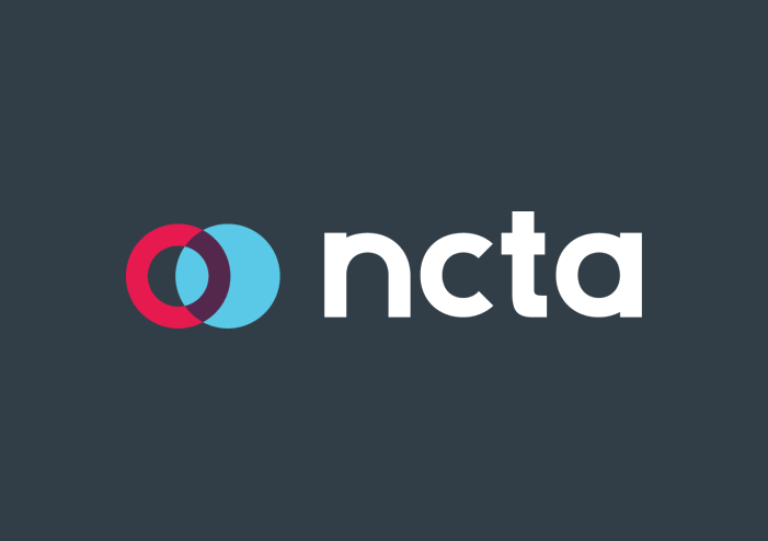 NCTA Logo RGB REV 1