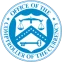 Image 12 Image 12