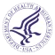 Image 15 Image 15