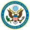 Image 5 Image 5