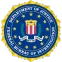 Image 7 Image 7