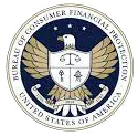 Consumer-Financial-Protection-Bureau Consumer Financial Protection Bureau