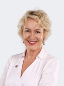 Marion Ticknor