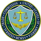 FTC FTC 1
