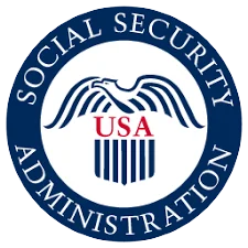 SSA SSA 1