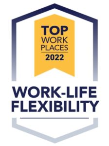 top workplaces 2022 worklife
