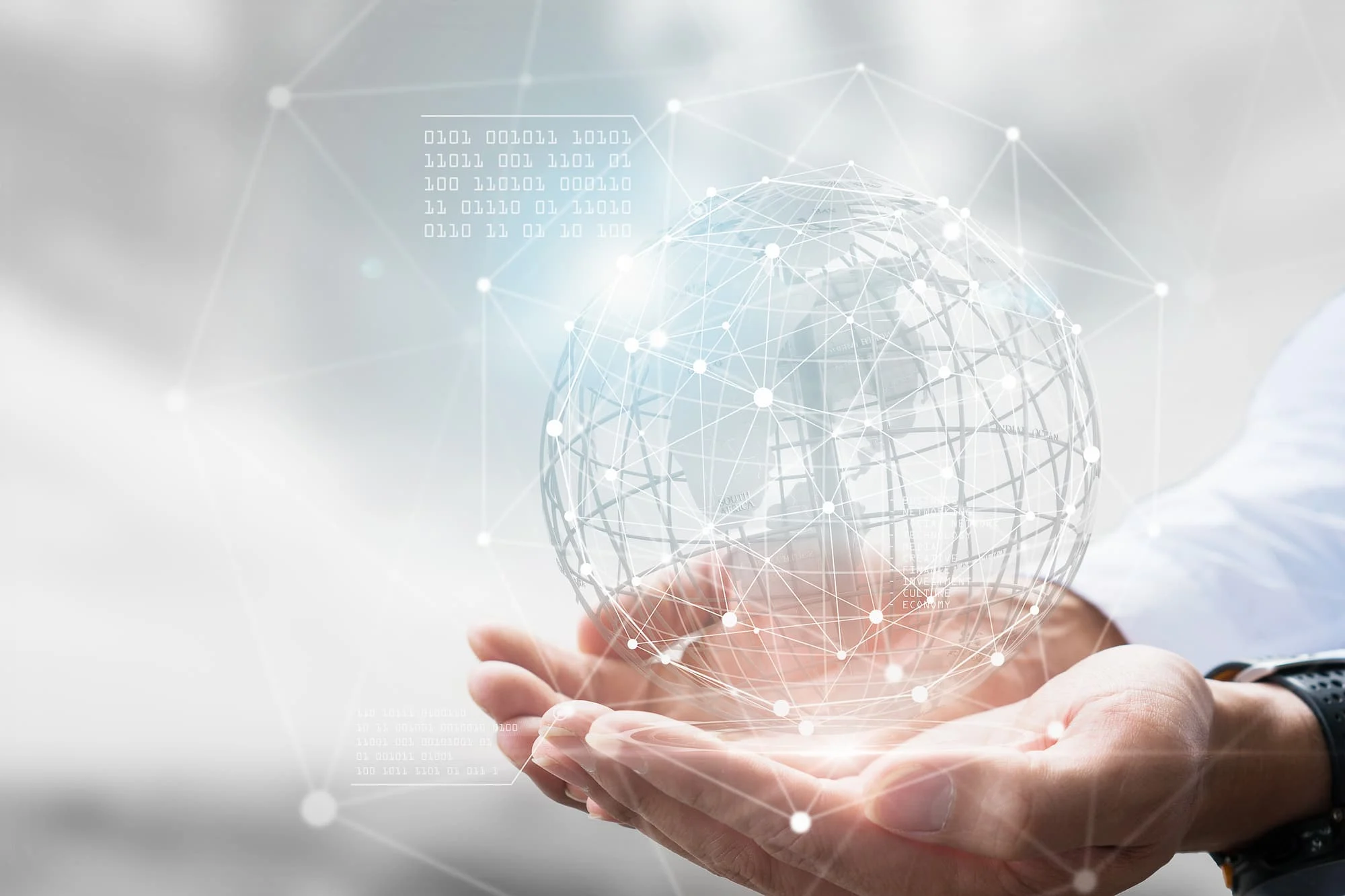 difference between BYOD and device as a service