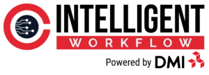02.New Intelligent Logo 02.New Intelligent Logo