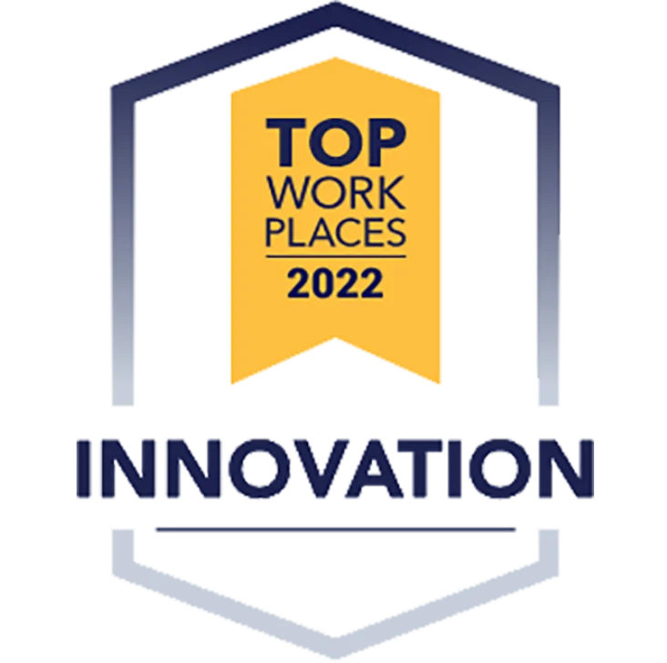 Award 6