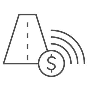 data monetization for fleet operators