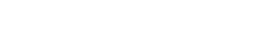 white heathrow logo 1