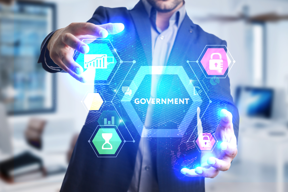 digital government can improve public services