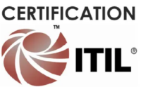 ITIL Certification 1