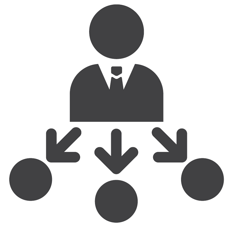 ai consulting firms for right sizing