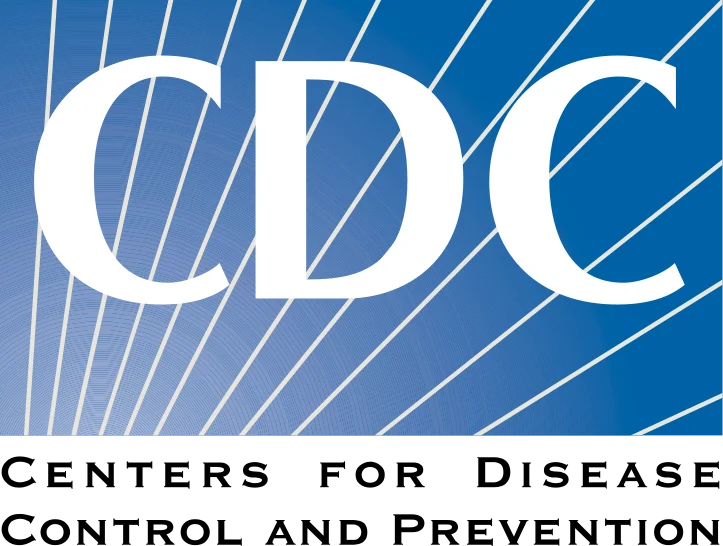 US_CDC_logo.svg US CDC logo.svg