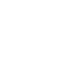 Scroll Down Arrows