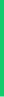Line 23