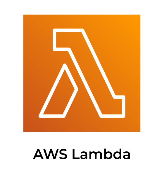 AWS AWS Lambda Color