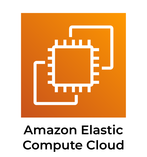 AWS Amazon Elastic Compute Cloud Color
