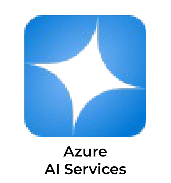 Azure_AI Services_Color Azure AI Services Color