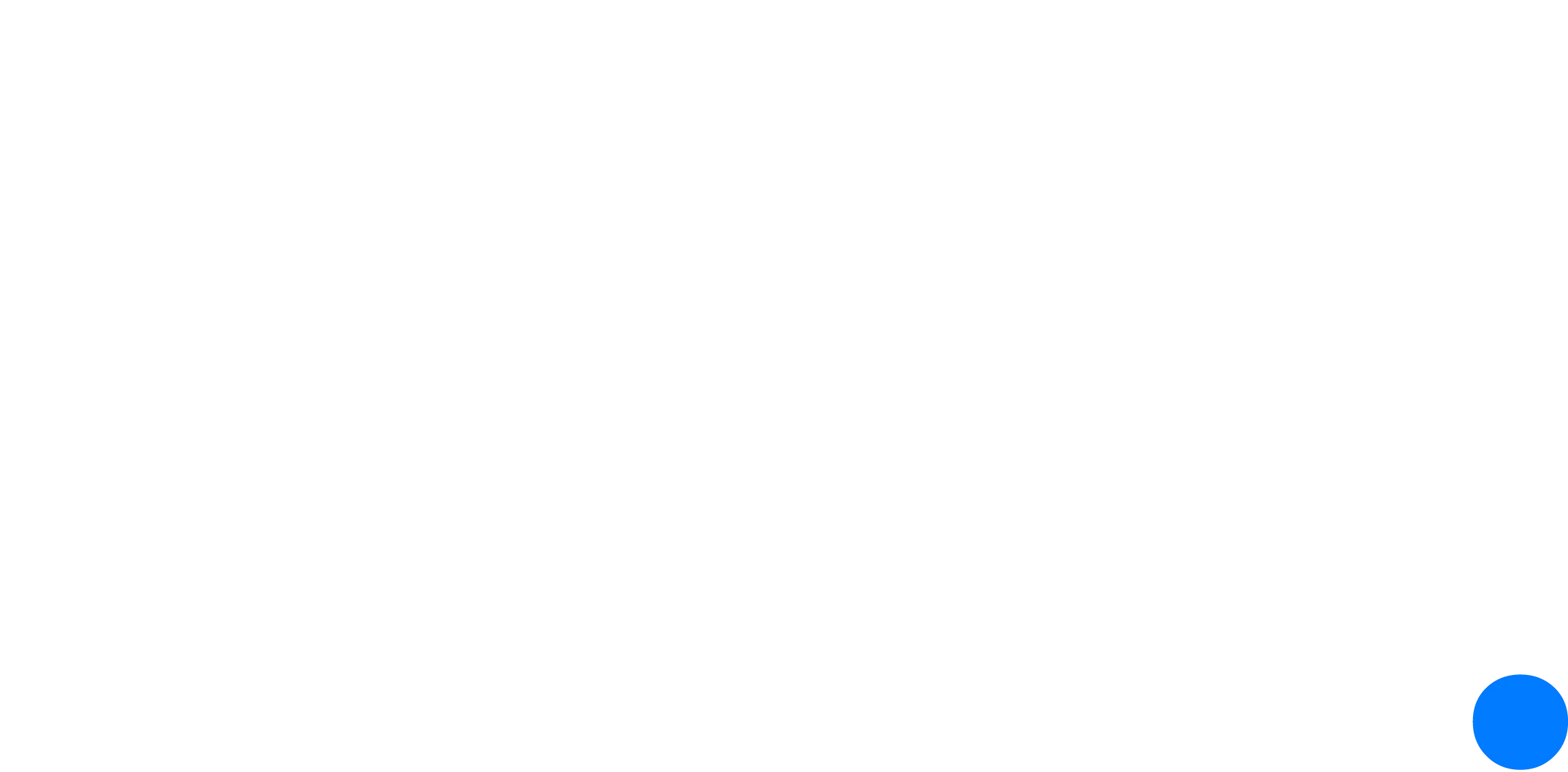 DoMore Logo Reverse 1