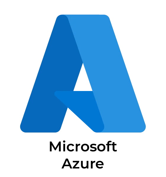 Microsoft_Azure_color Microsoft Azure color