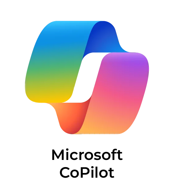 Microsoft_CoPilot_Color Microsoft CoPilot Color