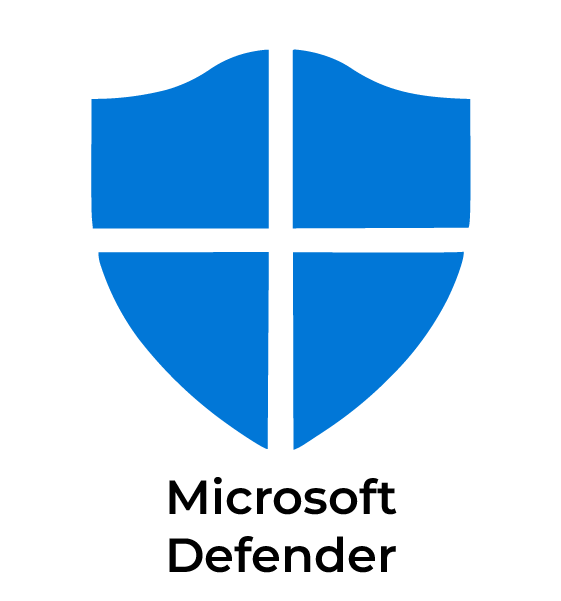 Microsoft Defender Color