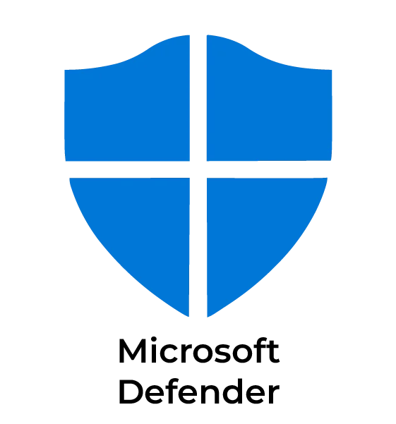 Microsoft_Defender_Color Microsoft Defender Color