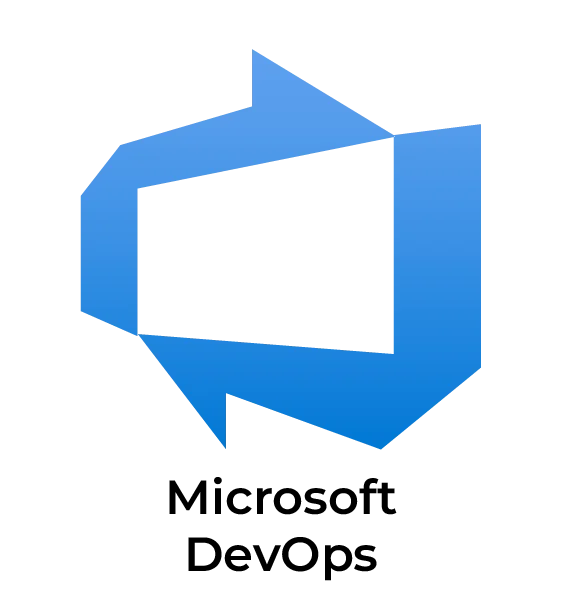 Microsoft_DevOps_Color Microsoft DevOps Color