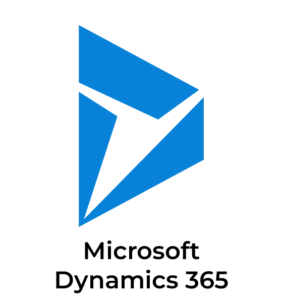 Microsoft_Dynamics 365_Color Microsoft Dynamics 365 Color