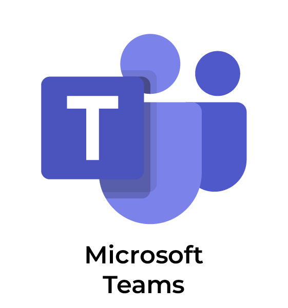 Microsoft Teams Color