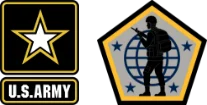 US ARMY iPerms Logo 1