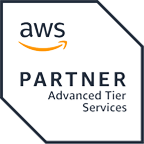 AWS Advanced Tier Color 1