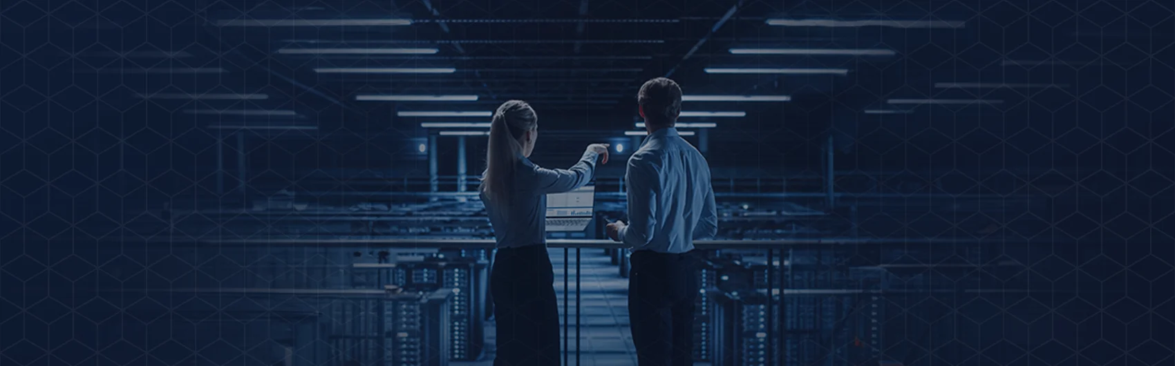 DMI Cyber Security Zero Trust Whitepaper Blog Banner 19Aug2024