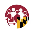 MDHS_Logo MDHS Logo