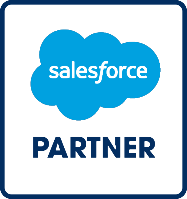 Salesforce partner logo 1