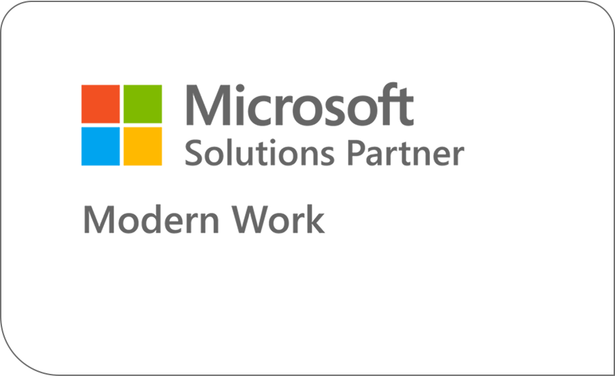 logo microsoft solutions partner modern work@4x 4