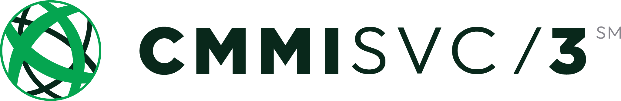 CMMISVC 3 logo 1