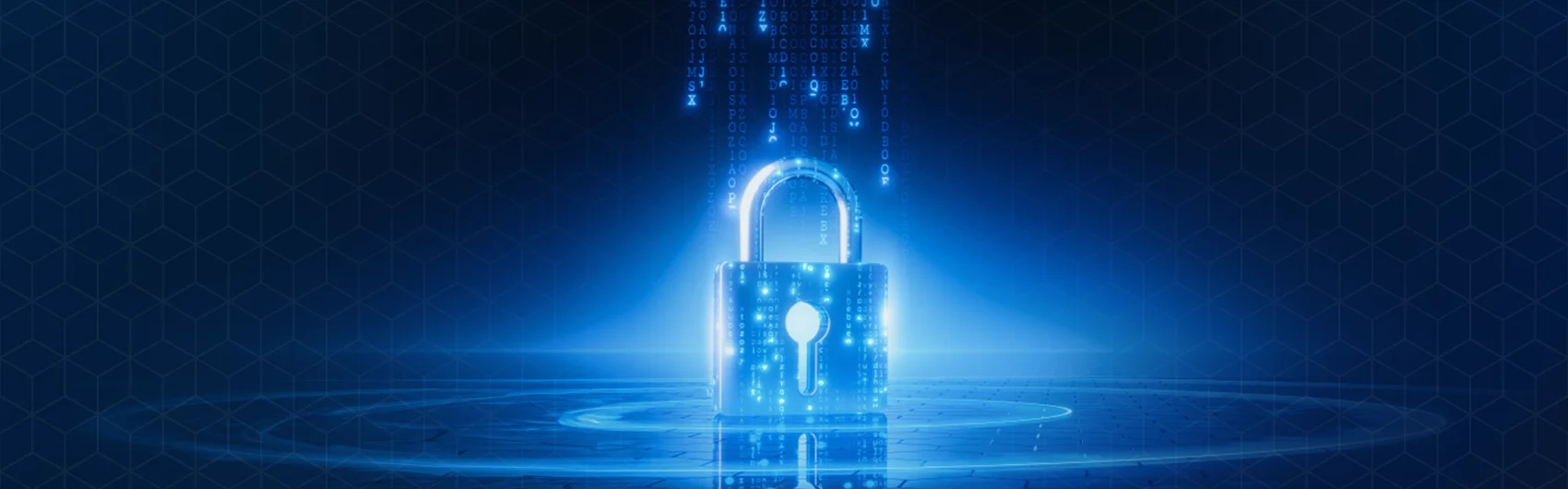 DMI_Cloud-Secure__Blog-Banner_28Aug2024 (1) DMI Cloud Secure Blog Banner 28Aug2024 1