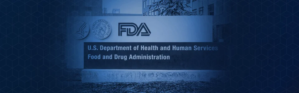 DMI FDA Award Release Blog Banner 24Sep2024
