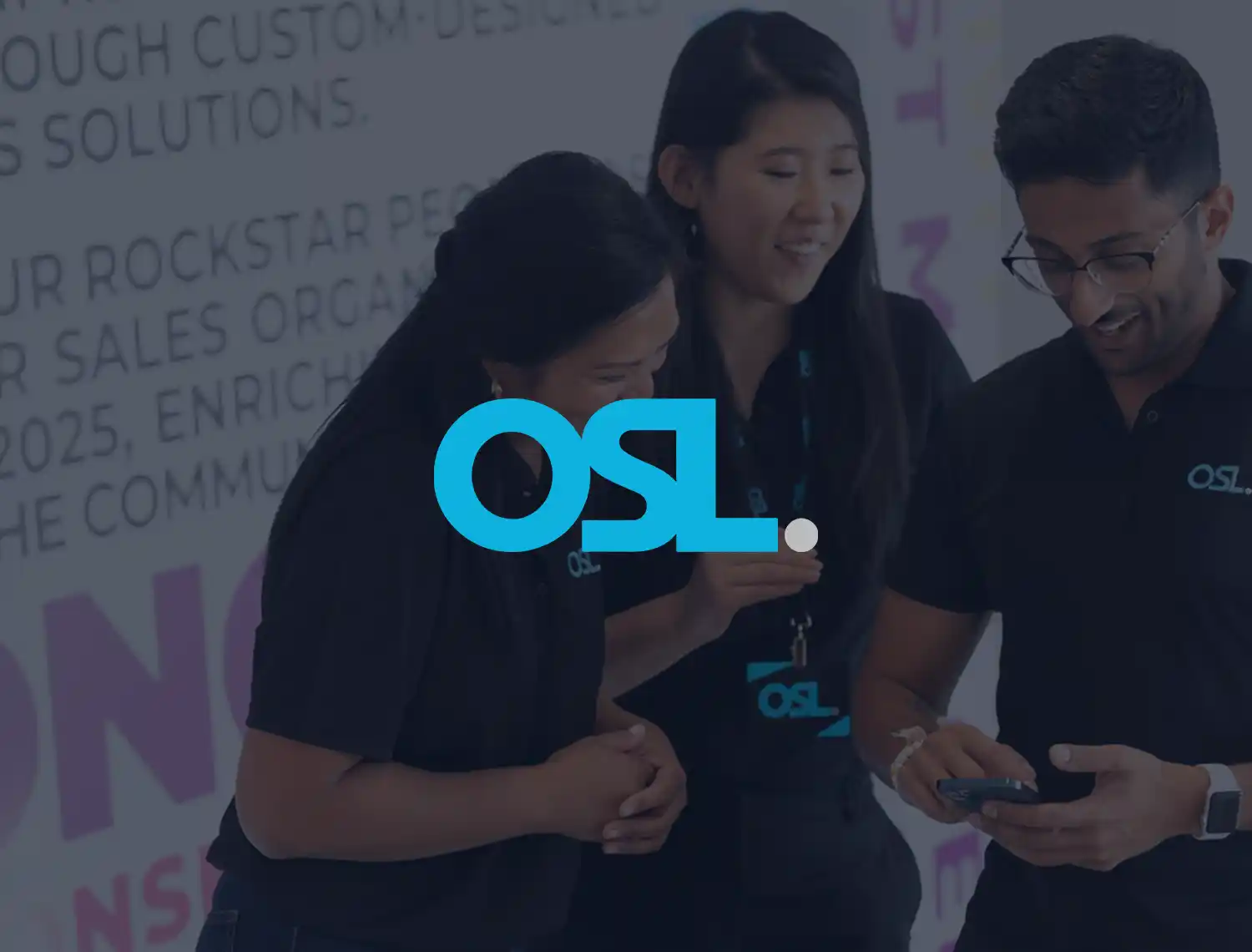 OSL Retail Services Feature Image