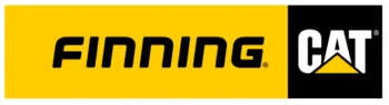 finning-cat-logo finning cat logo e1735056116555