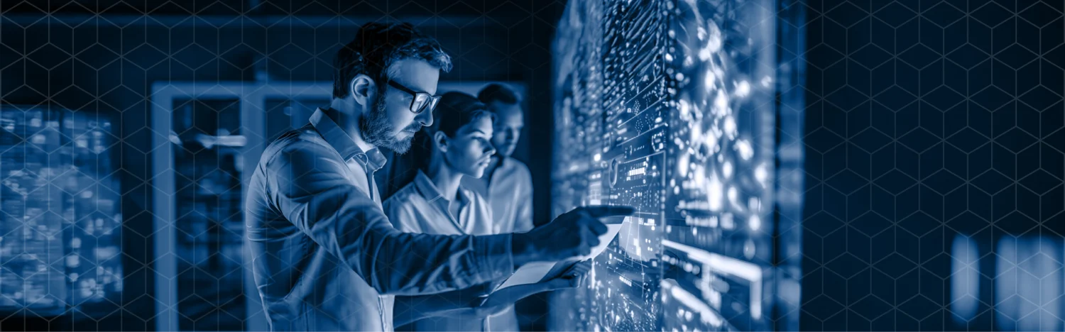 Modernize Legacy Systems Strategically and Securely Blog Feature e1743018576661