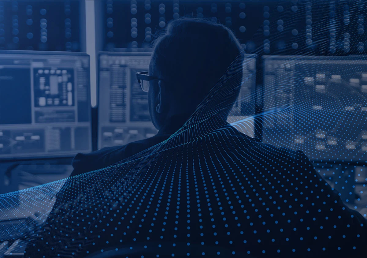 Cybersecurity Maturity Model Certification Title Card