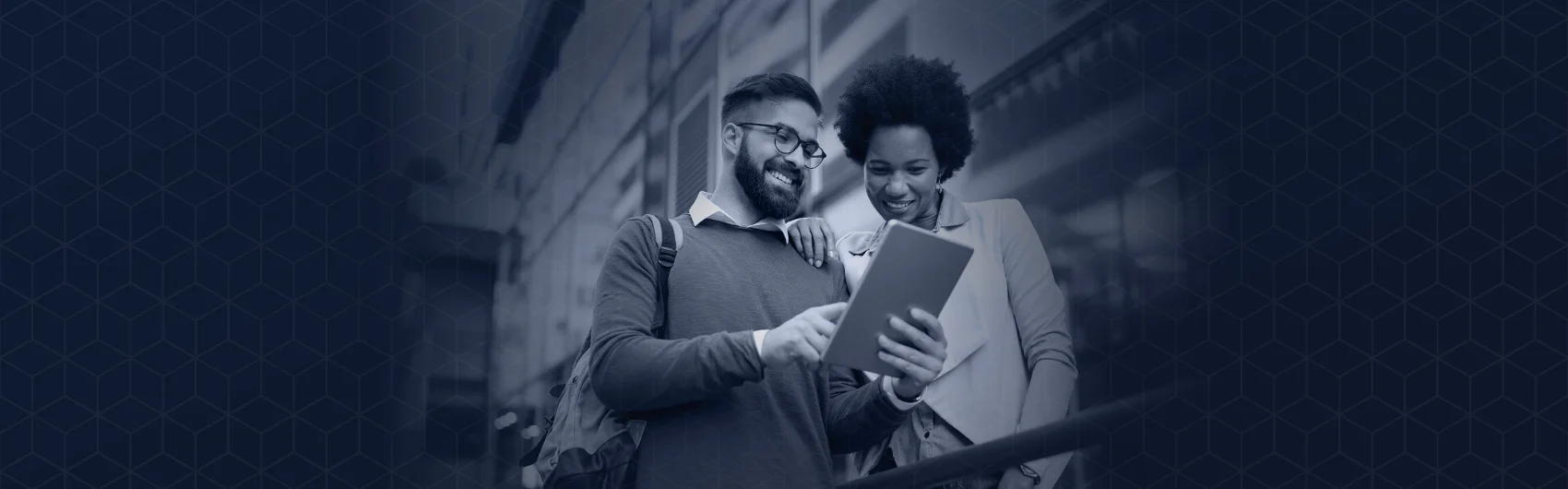 Mobility Simplified Blog Header