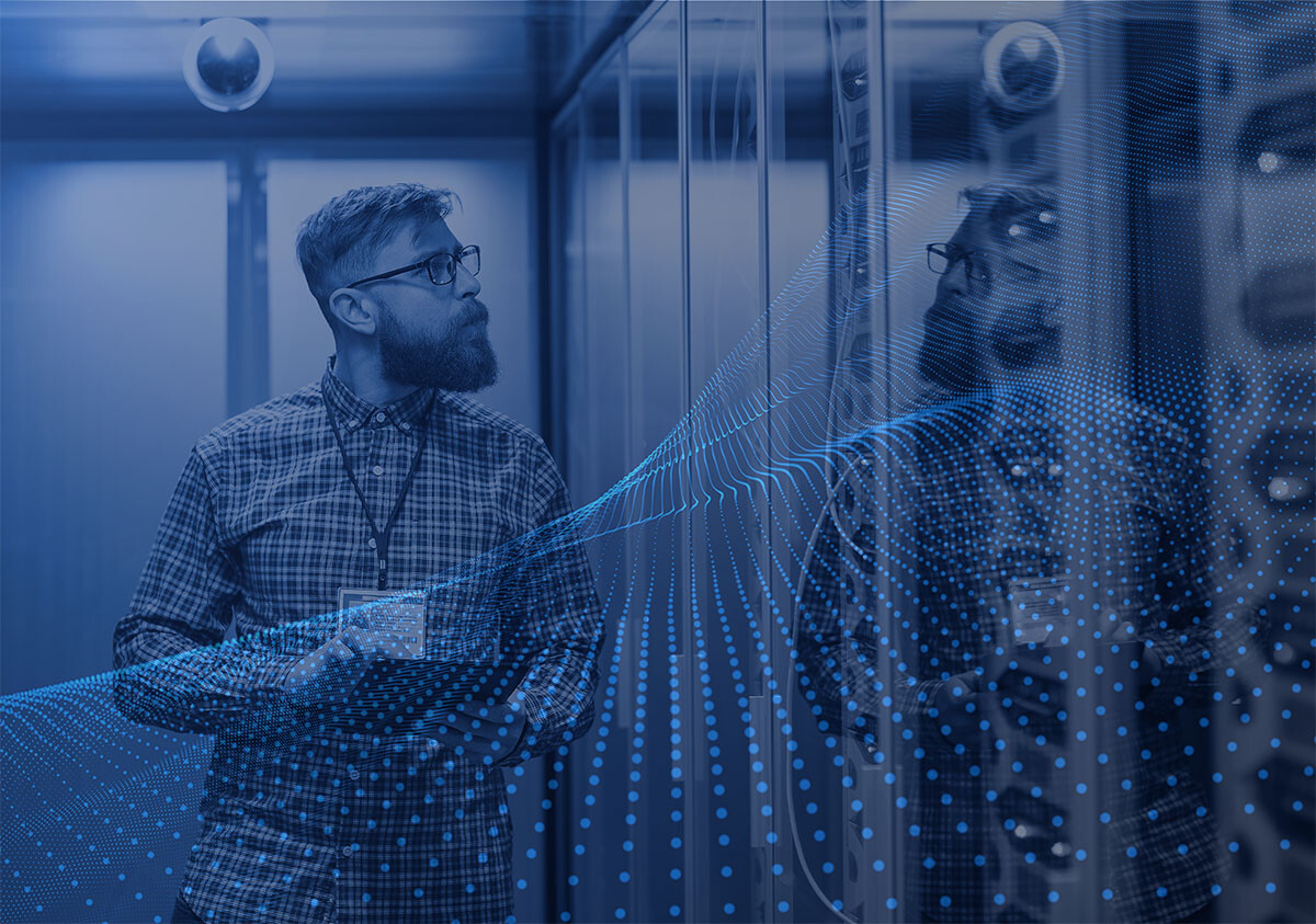 DDT Website PR Title Card